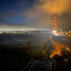 Meet your Posher, Rey